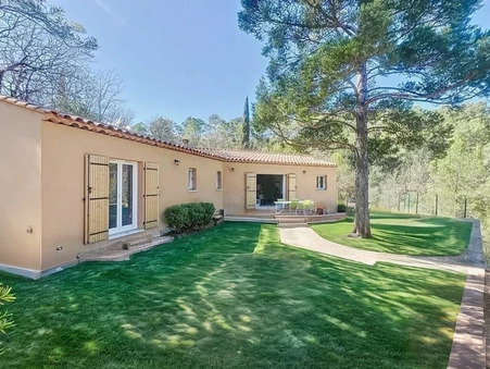 vente maison MÃÂ©ounes-lÃÂ¨s-Montrieux 399000 €
