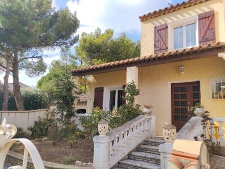 vente maison Narbonne  278 200  € 115 m²