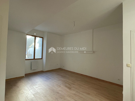 location appartement Anduze 411 €