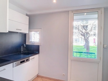 location appartement arles 729 €