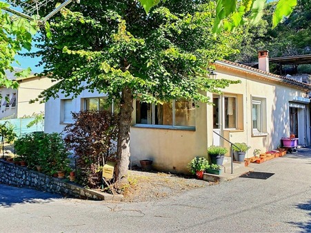 Vends maison Digne-les-Bains  234 000  €