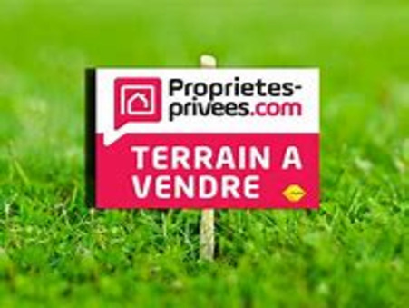 vente terrain Saint-Victor-et-Melvieu 40000 €