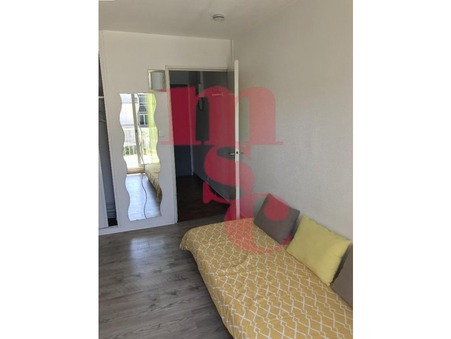 location appartement Montpellier 481 €