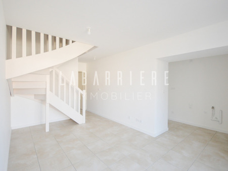 vente appartement Saint-Pierre-d\'Irube 299500 €