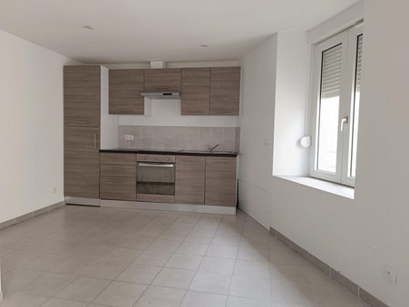 location appartement Narbonne 620 €