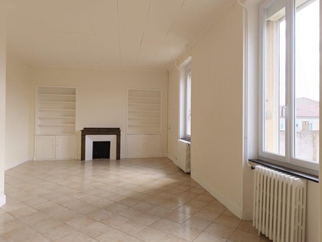 location appartement Narbonne 1130 €