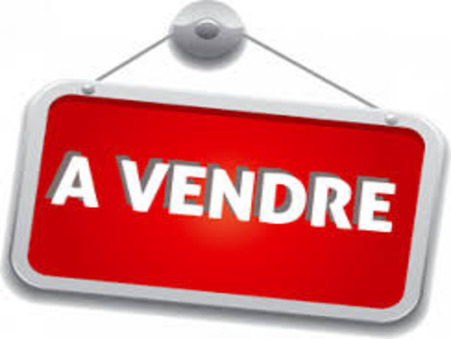 vente autre Salon-de-Provence 279000 €