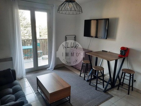 vente appartement Plan-d\'Aups-Sainte-Baume 136000 €
