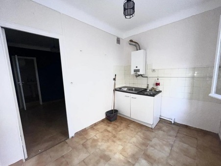 Vendre appartement Nice 85 600  €
