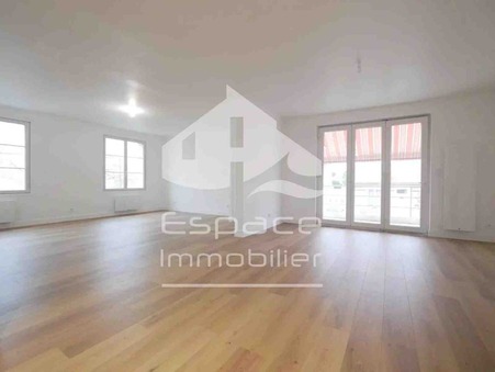 vente maison La Rochelle 397000 €