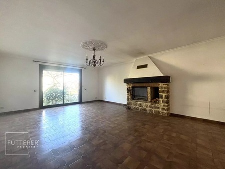 Acheter maison Bizanet  239 000  €