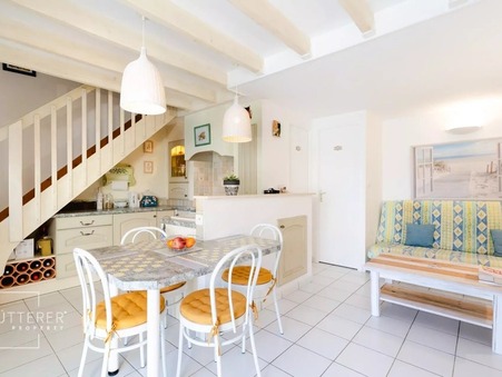 Acheter maison Narbonne  212 000  €