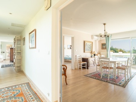 vente appartement ANGLET 650000 €