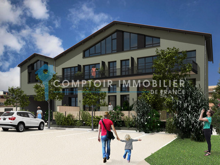 vente appartement Montpellier 109000 €