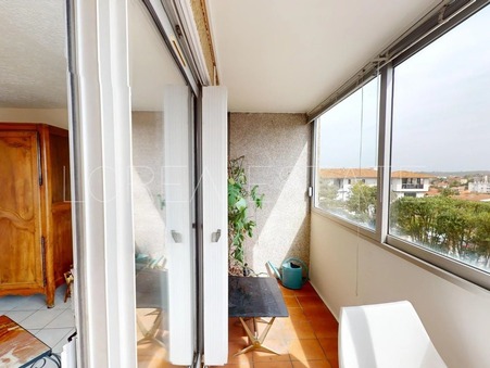 vente appartement Anglet 299000 €