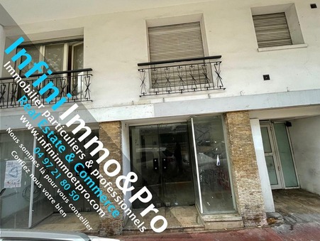 location local Cannes 3816 €