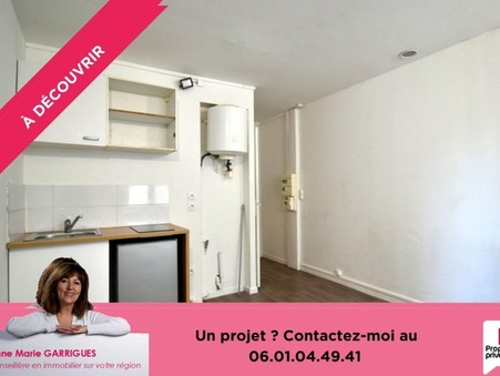 vente appartement Caluire-et-Cuire 104000 €