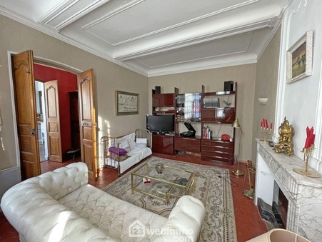vente appartement Barbentane 179000 €