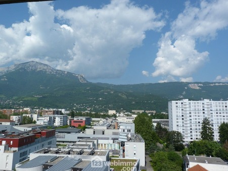 vente appartement Grenoble 149000 €