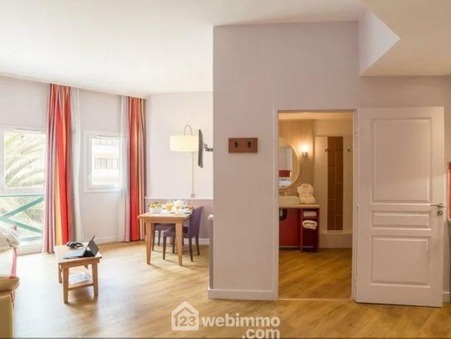 vente appartement Biarritz 209272 €