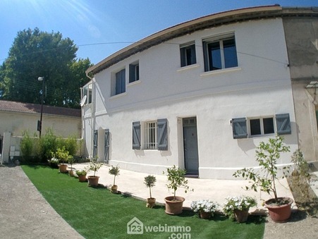 vente maison Avignon  219 400  € 82 m²