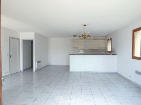 vente maison Canet-en-Roussillon 274000 €