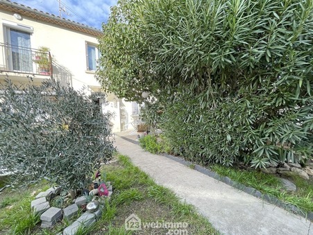 vente appartement Avignon  219 400  € 72 m²