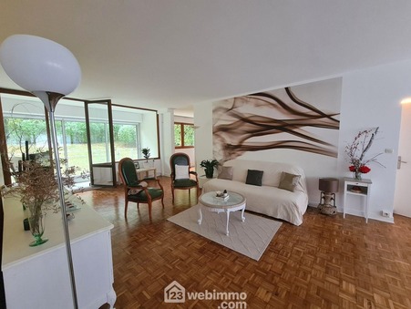 vente appartement Melun  222 000  € 120 m²