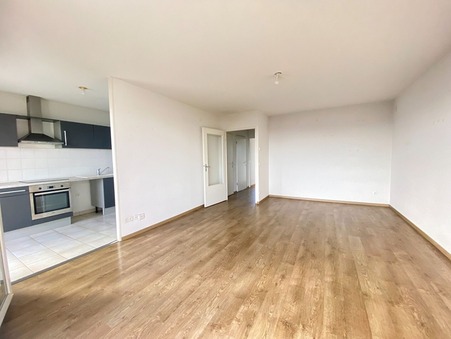 vente appartement BÃÂ¨gles 239000 €