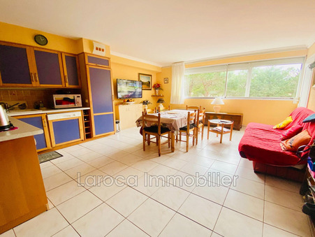 vente appartement Banyuls-sur-Mer 149000 €