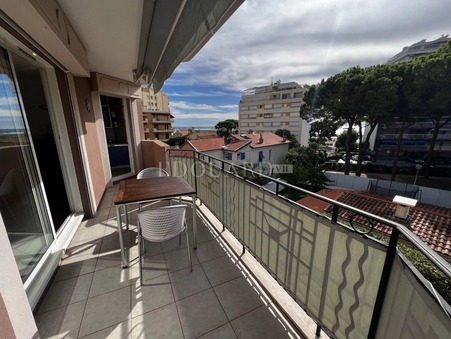 vente appartement Roquebrune-Cap-Martin 550000 €