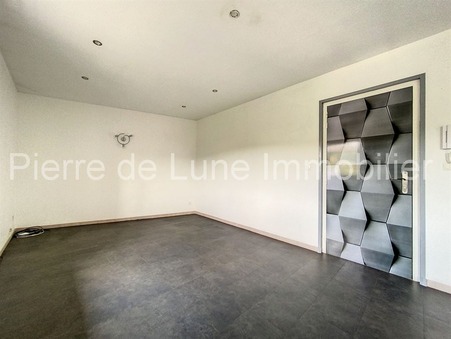 location appartement TERNAND 560 €
