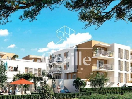 vente appartement Avignon 238000 €