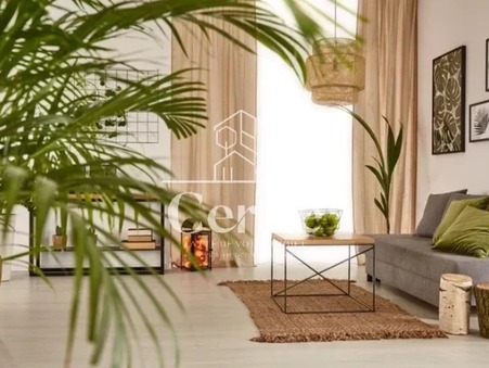 vente appartement Aix-en-Provence 382000 €