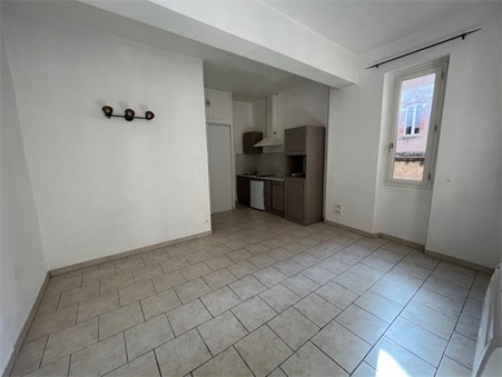 location appartement ALBI  350  € 23 m²