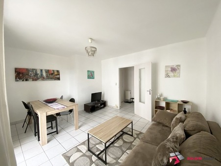 location appartement MONTPELLIER HOPITAUX FACS 810 €