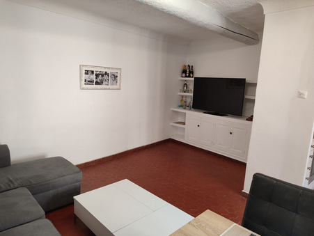 vente appartement Roquebrune sur Argens 175000 €