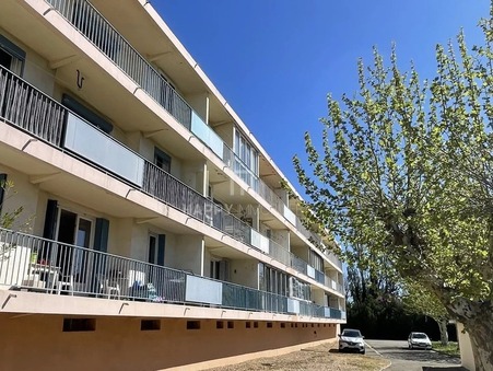 vente appartement RaphÃÂ¨le-lÃÂ¨s-Arles 185000 €