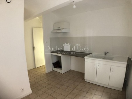 location appartement BessÃ¨ges 540 €
