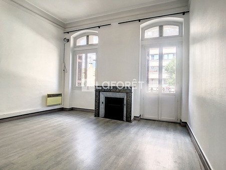 location appartement bordeaux 1 247  € 94.75 m²
