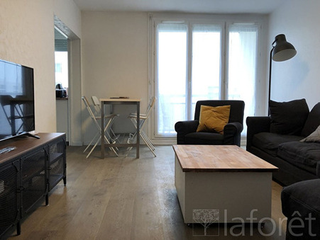 location appartement gradignan  489  € 12.97 m²