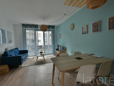 location appartement pessac 550 €