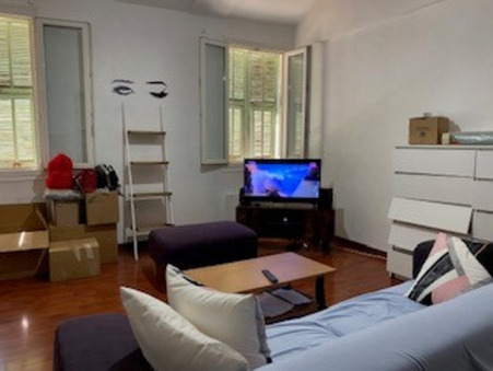 location appartement L'EscarÃÂ¨ne 600 €