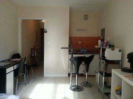 location appartement TOULOUSE 471 €