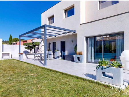 vente maison Narbonne 367500 €