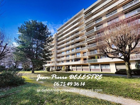 vente appartement Grenoble 300000 €