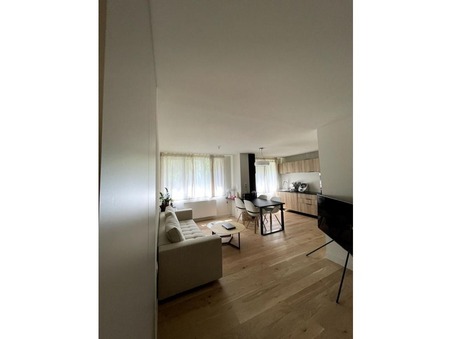 location appartement Grenoble 795 €