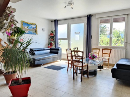 vente maison Saint-Ciers-sur-Gironde 290000 €