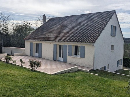 vente maison Boulazac Isle Manoire 312000 €