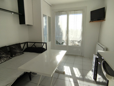 Achat appartement TOULOUSE 79 000  €